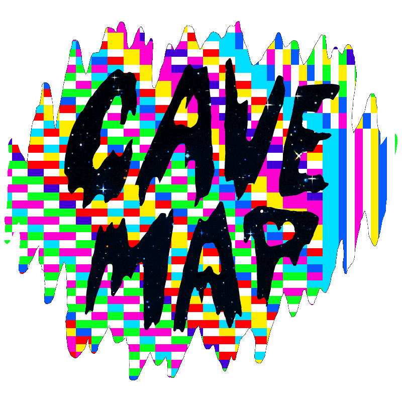 Cave Map Industries